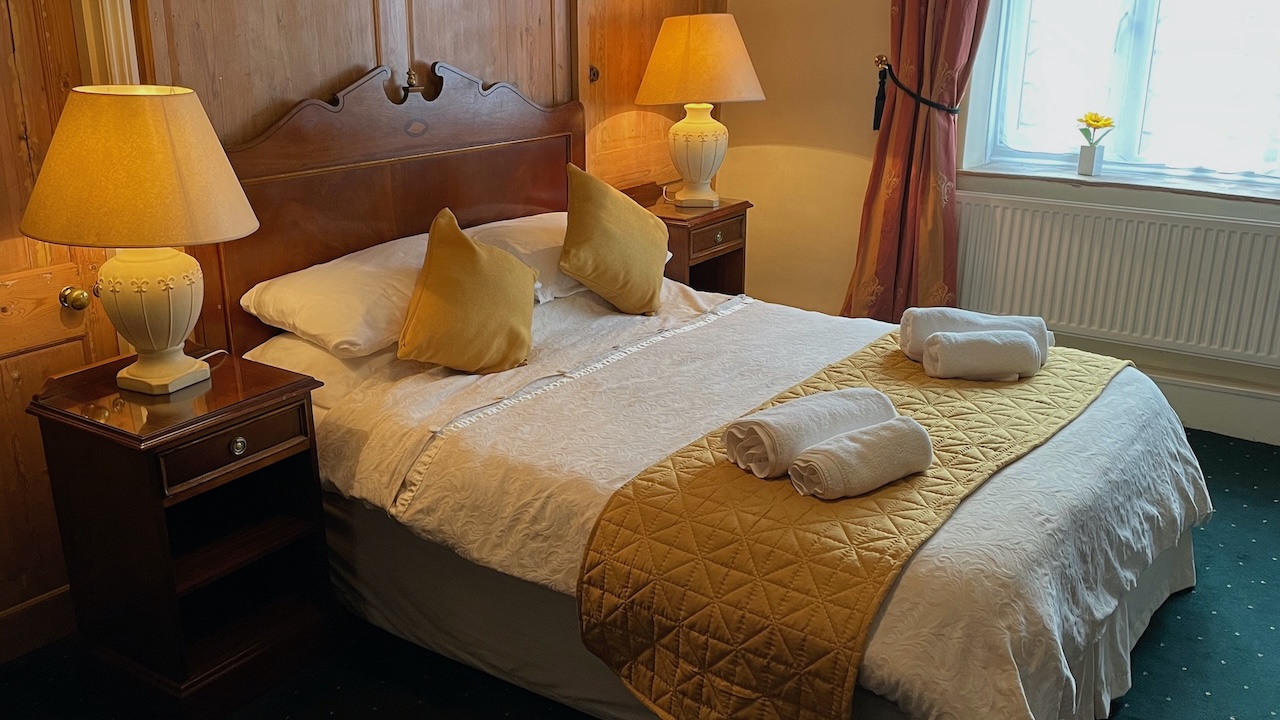 twin-double-rooms