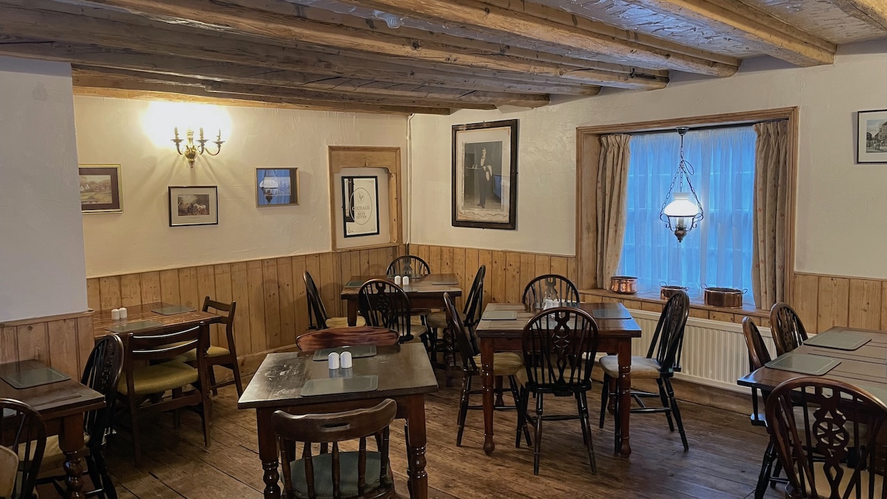 family-rooms
